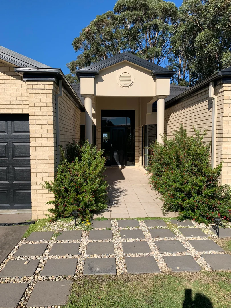 Additional image 13 of 21 Irvines Road, Orbost VIC 3888