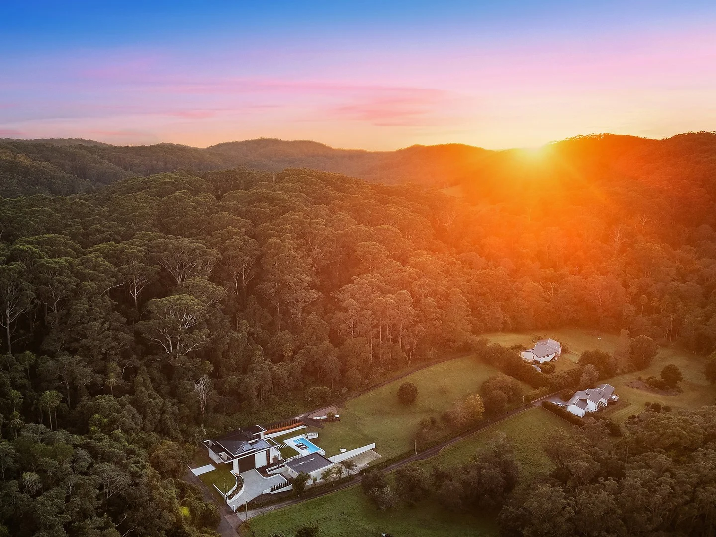 Additional image 5 of 90 Brush Road, Wamberal NSW 2260