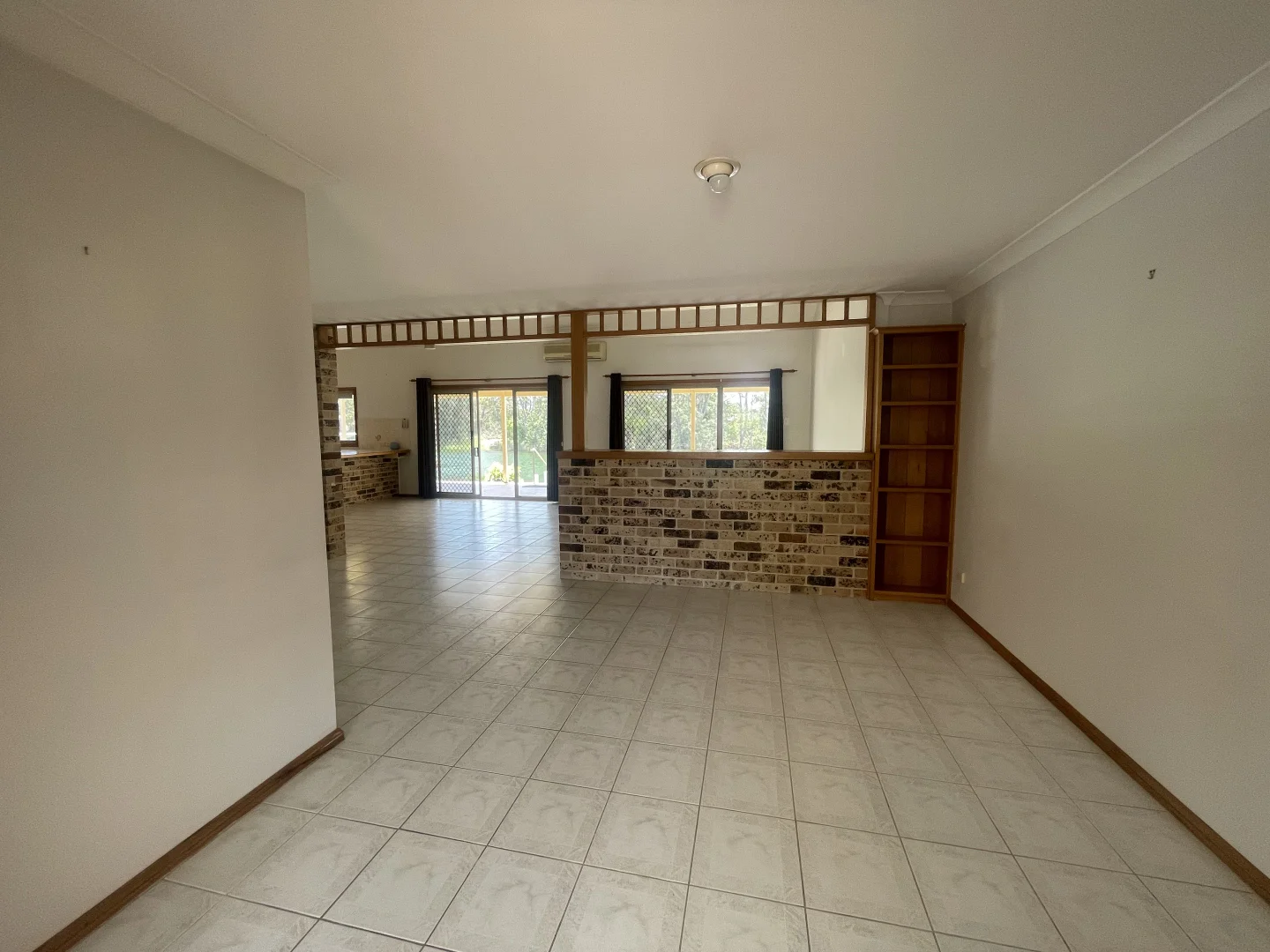 Additional image 24 of 11 Thora St, Sussex Inlet NSW 2540