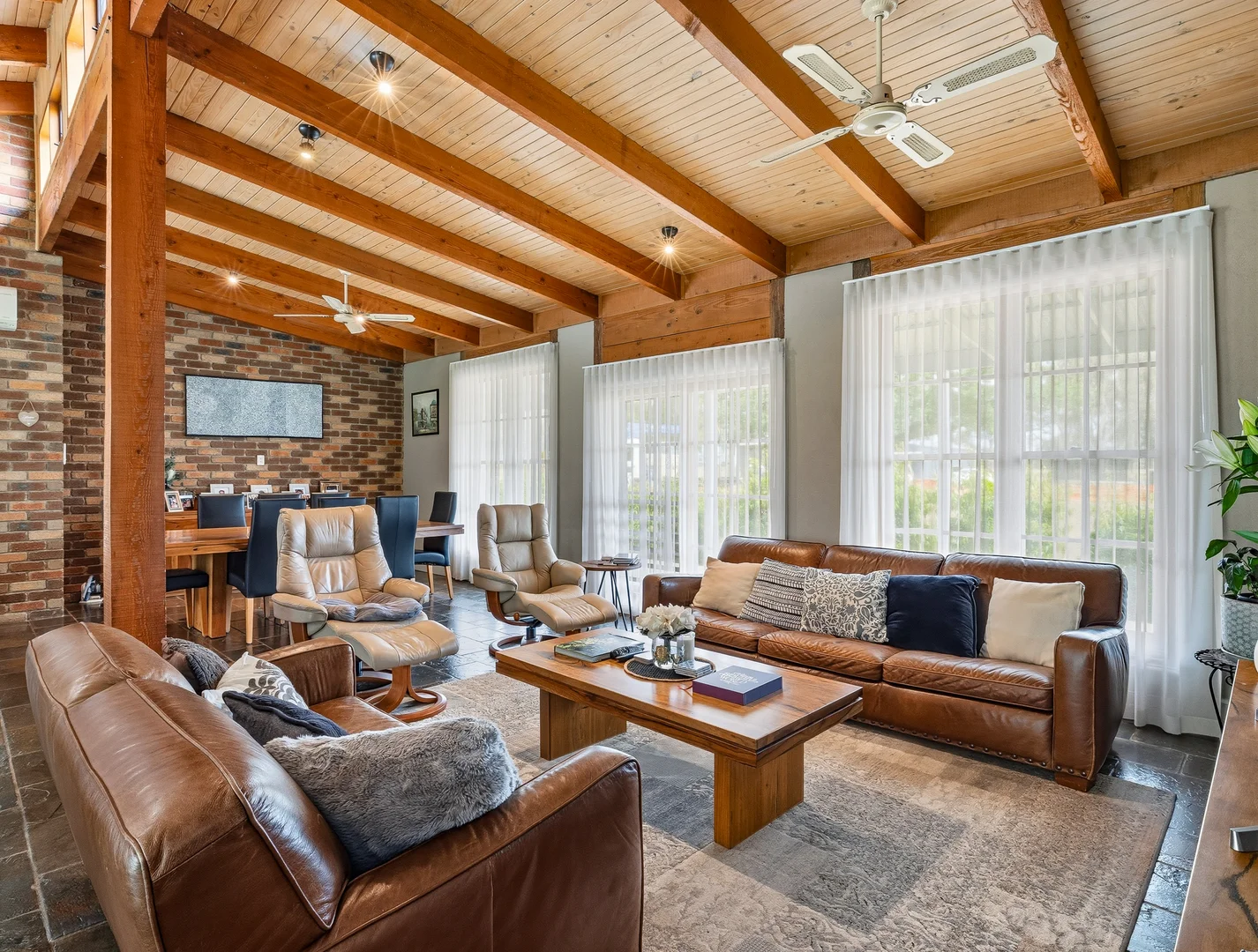 Additional image 6 of 103 Firbank Drive, Waldara VIC 3678