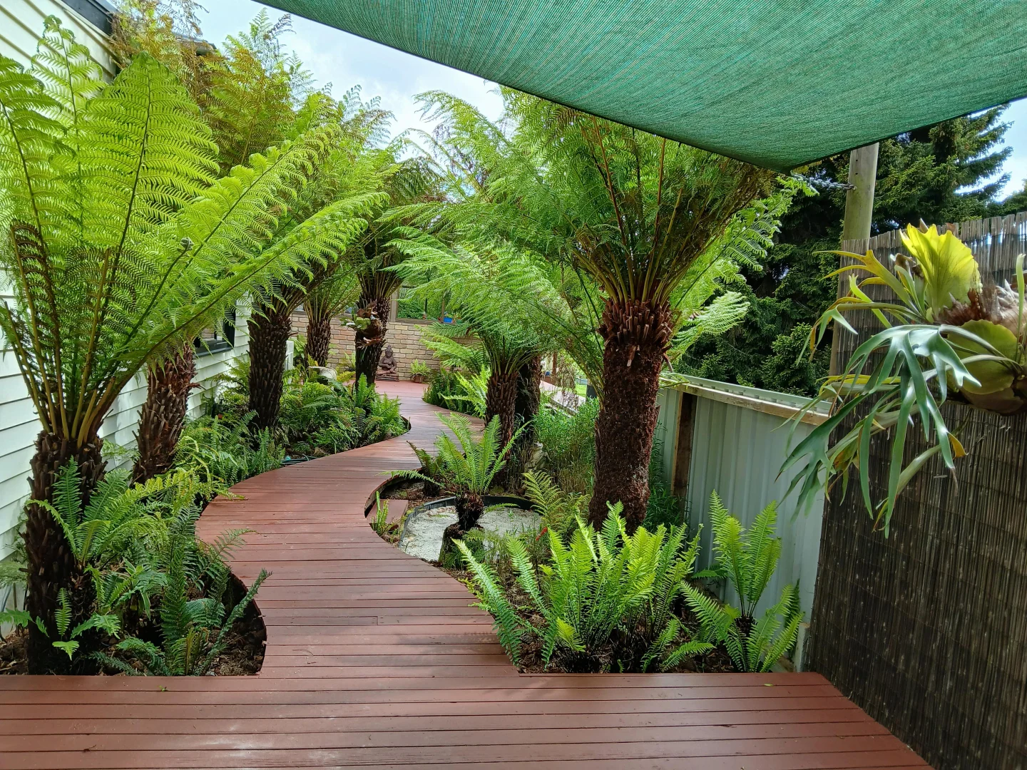 Additional image 28 of 74 Fosters Road, Wynyard TAS 7325