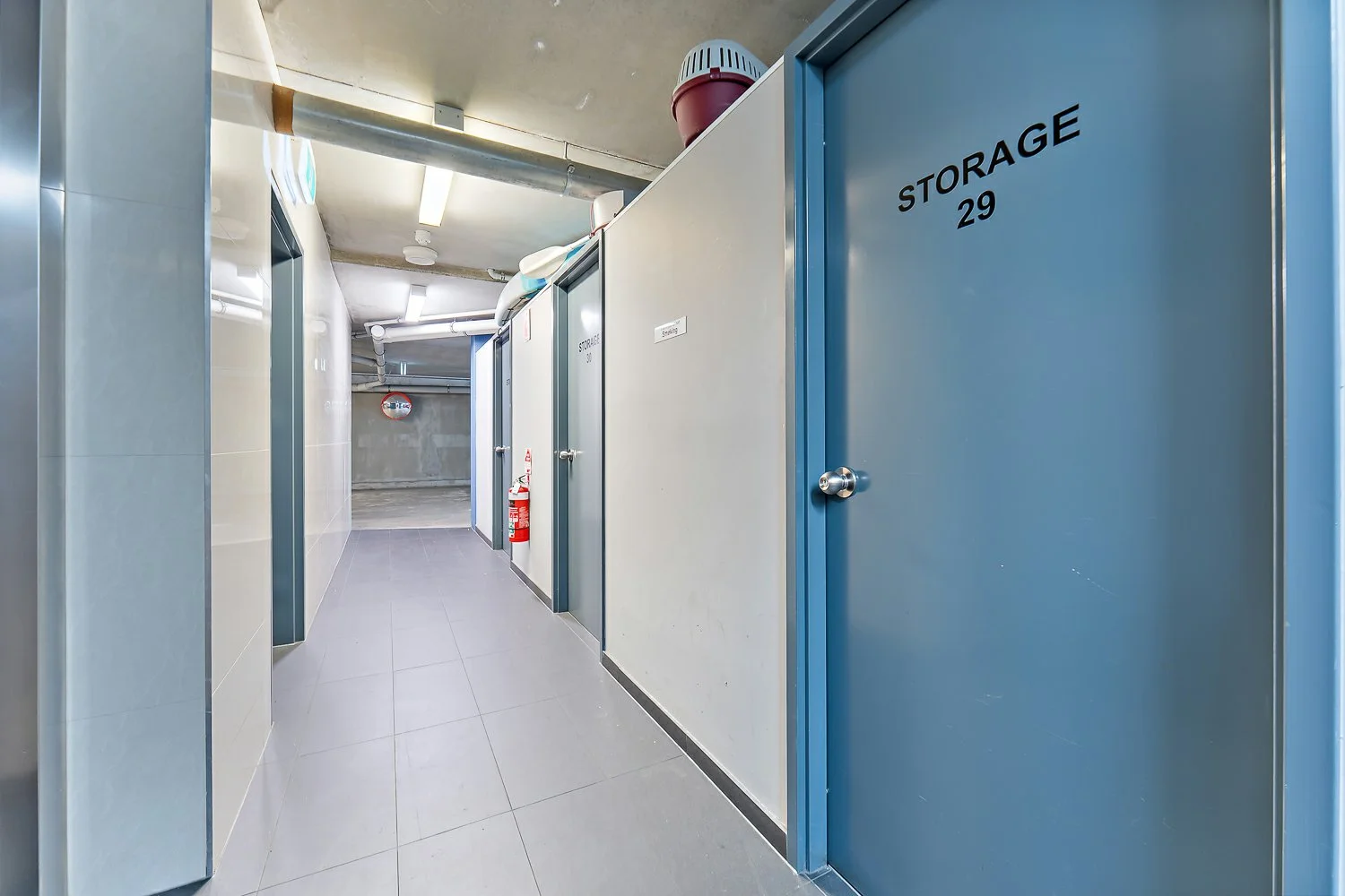 Additional image 29 of 29/285 Vincent Street, Leederville WA 6007