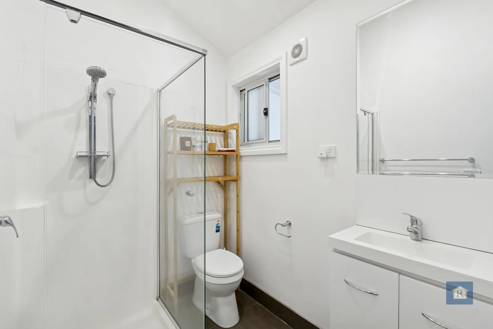 Additional image 14 of 581 Corangamite Lake Road, Cororooke VIC 3254