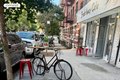 Additional image 21 of 875 W 181st St Apt 1L, New York, NY, 10033
