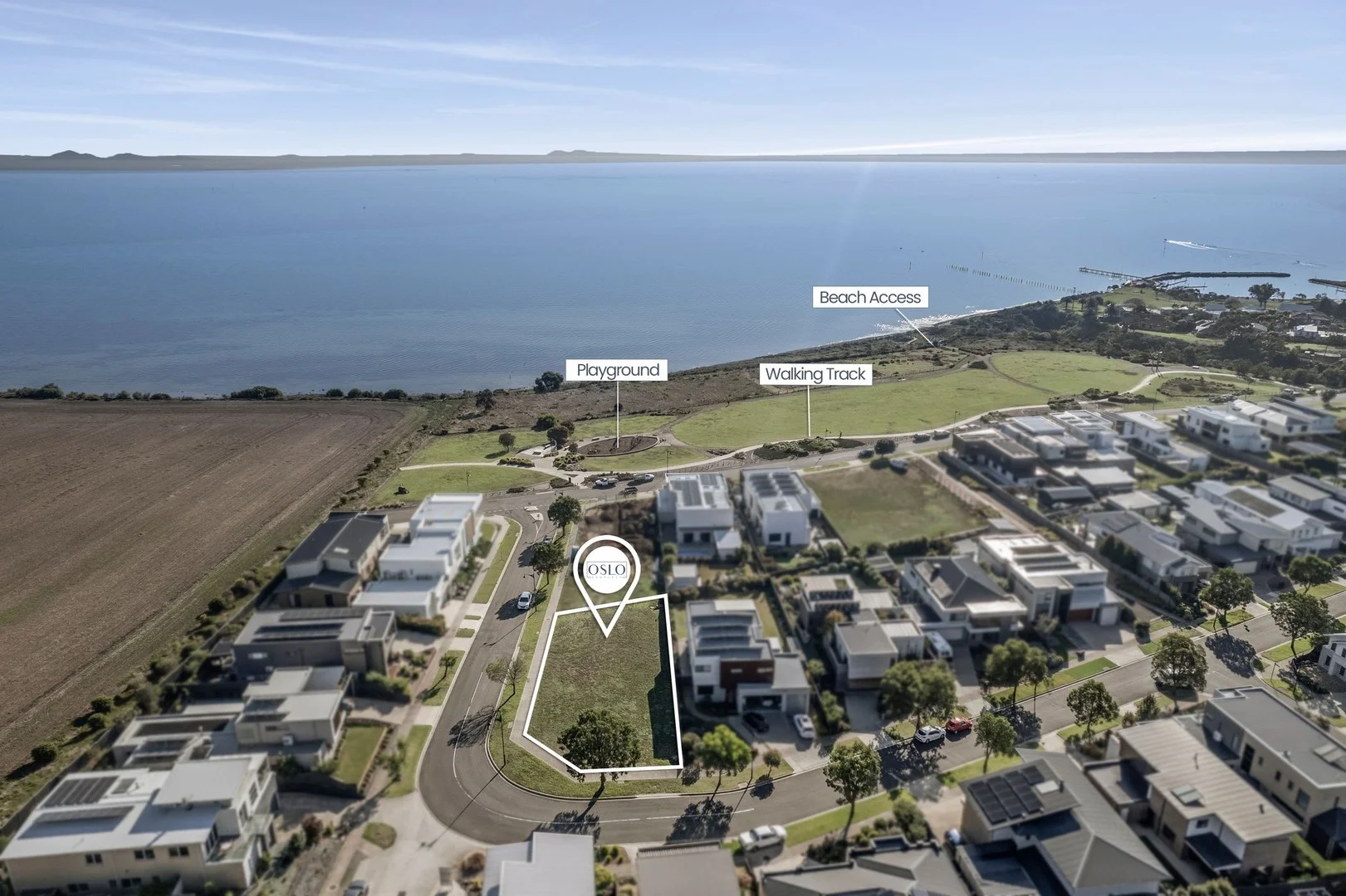 Additional image 2 of 7-9 Shoreline Drive, Curlewis VIC 3222