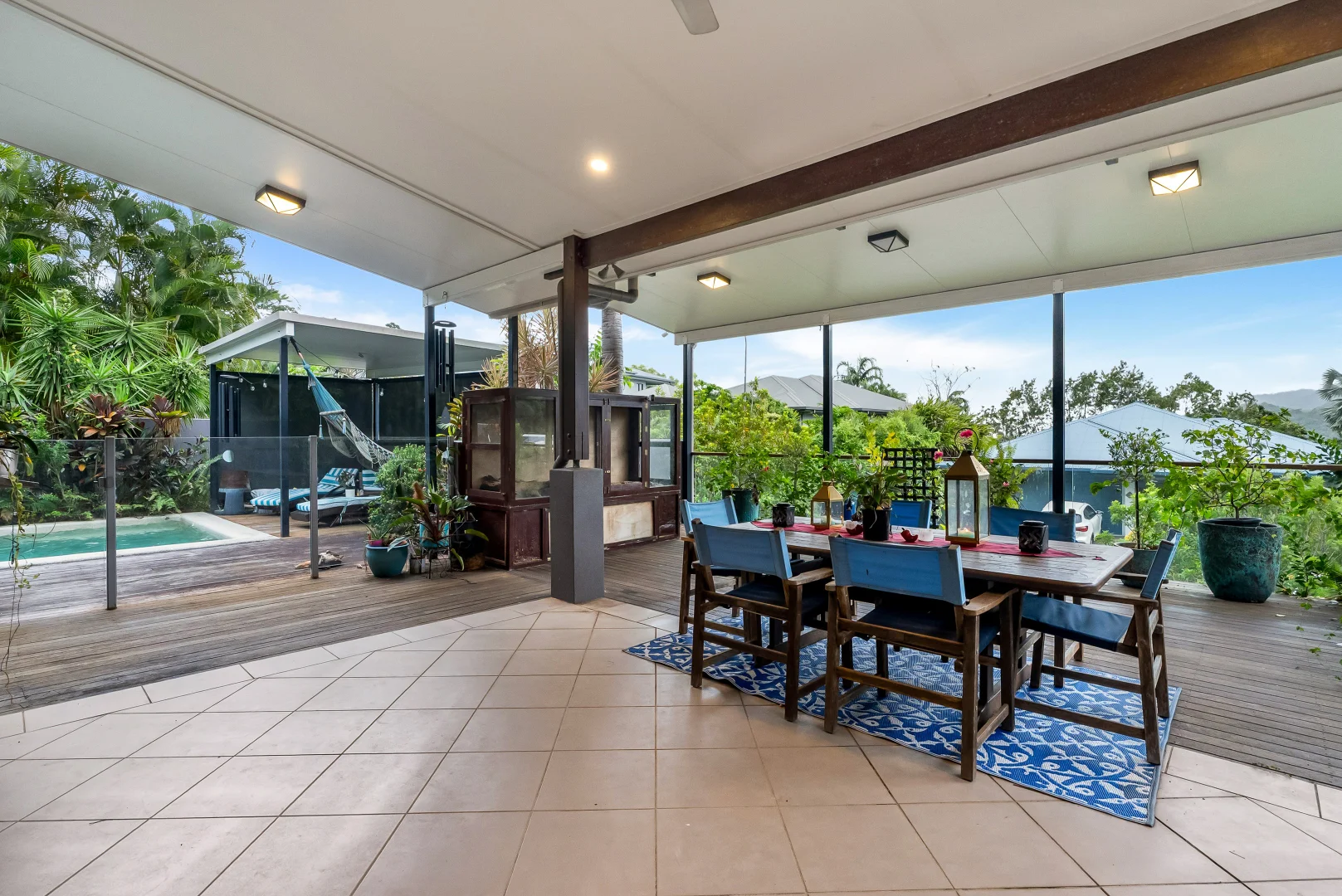 Additional image 10 of 36 Flindersia Street, Redlynch QLD 4870