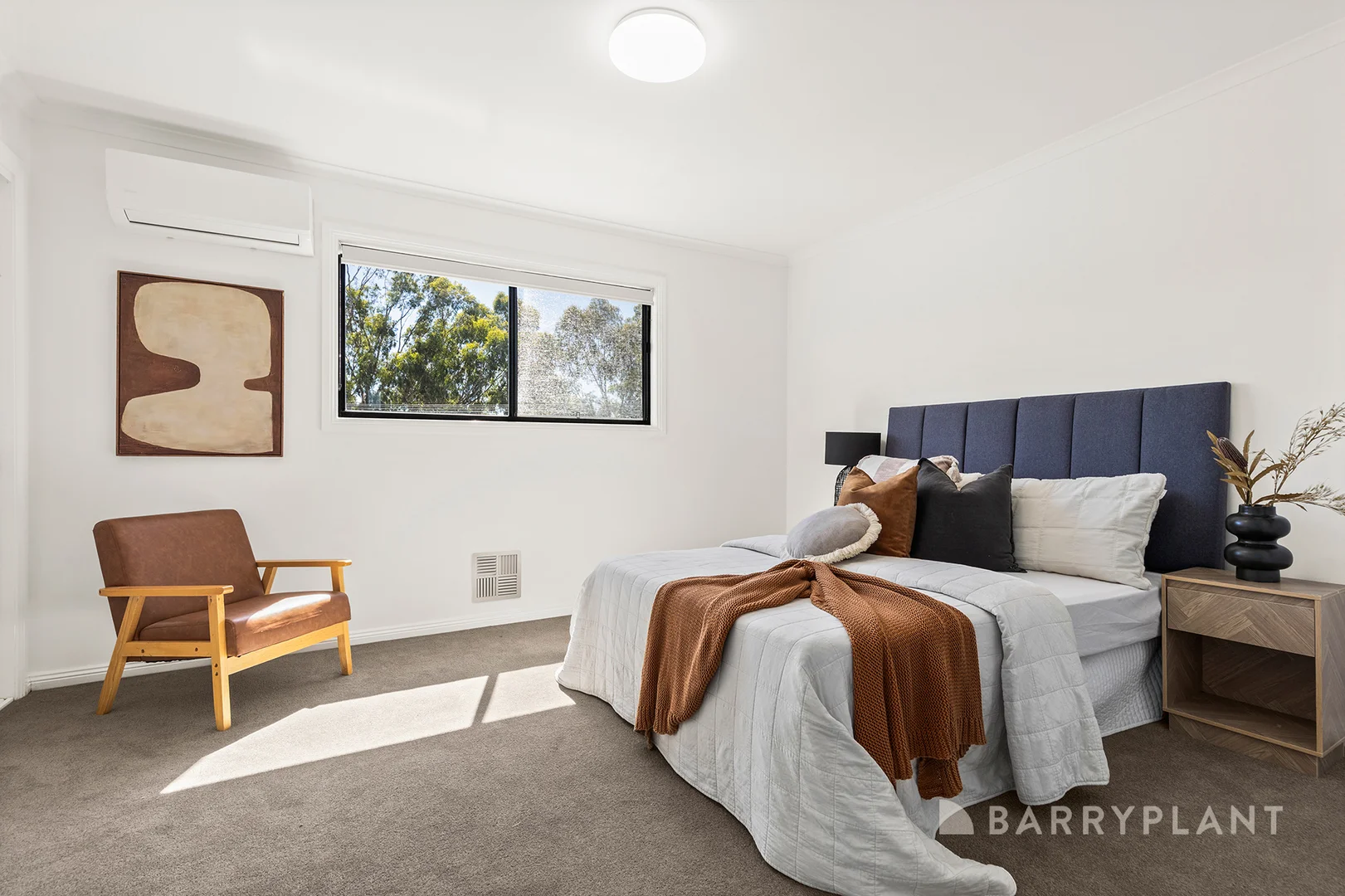 Additional image 7 of 3/40-42 Jersey Street, Coburg VIC 3058