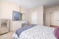 Additional image 22 of 325 Berry St Apt 717, San Francisco, CA, 94158