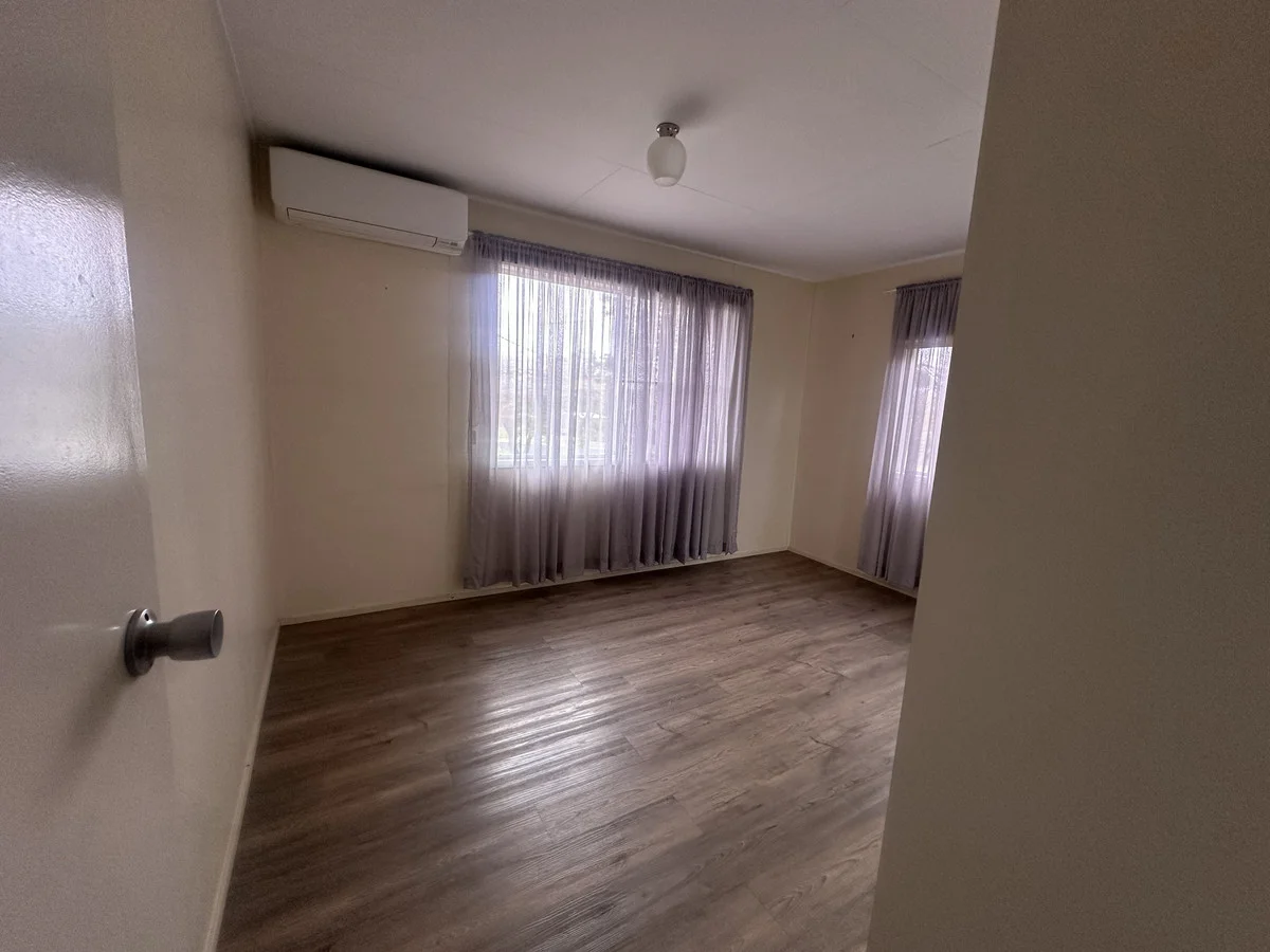 Additional image 8 of 3 Gerrard Street, Dysart QLD 4745