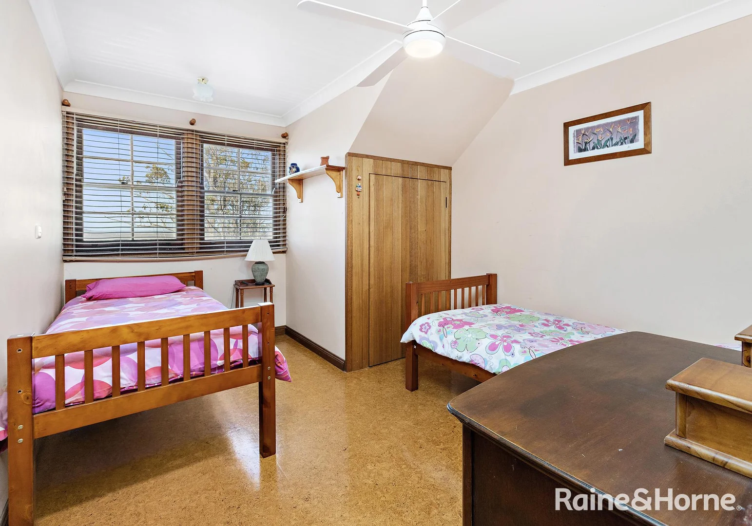 Additional image 13 of 1420 Illaroo Road, Illaroo NSW 2540