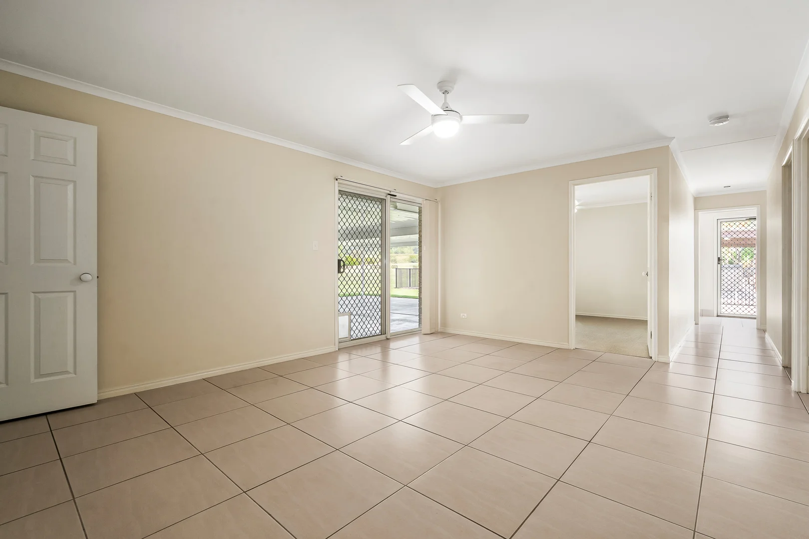 Additional image 13 of 8 Cricklewood Court, Plainland QLD 4341