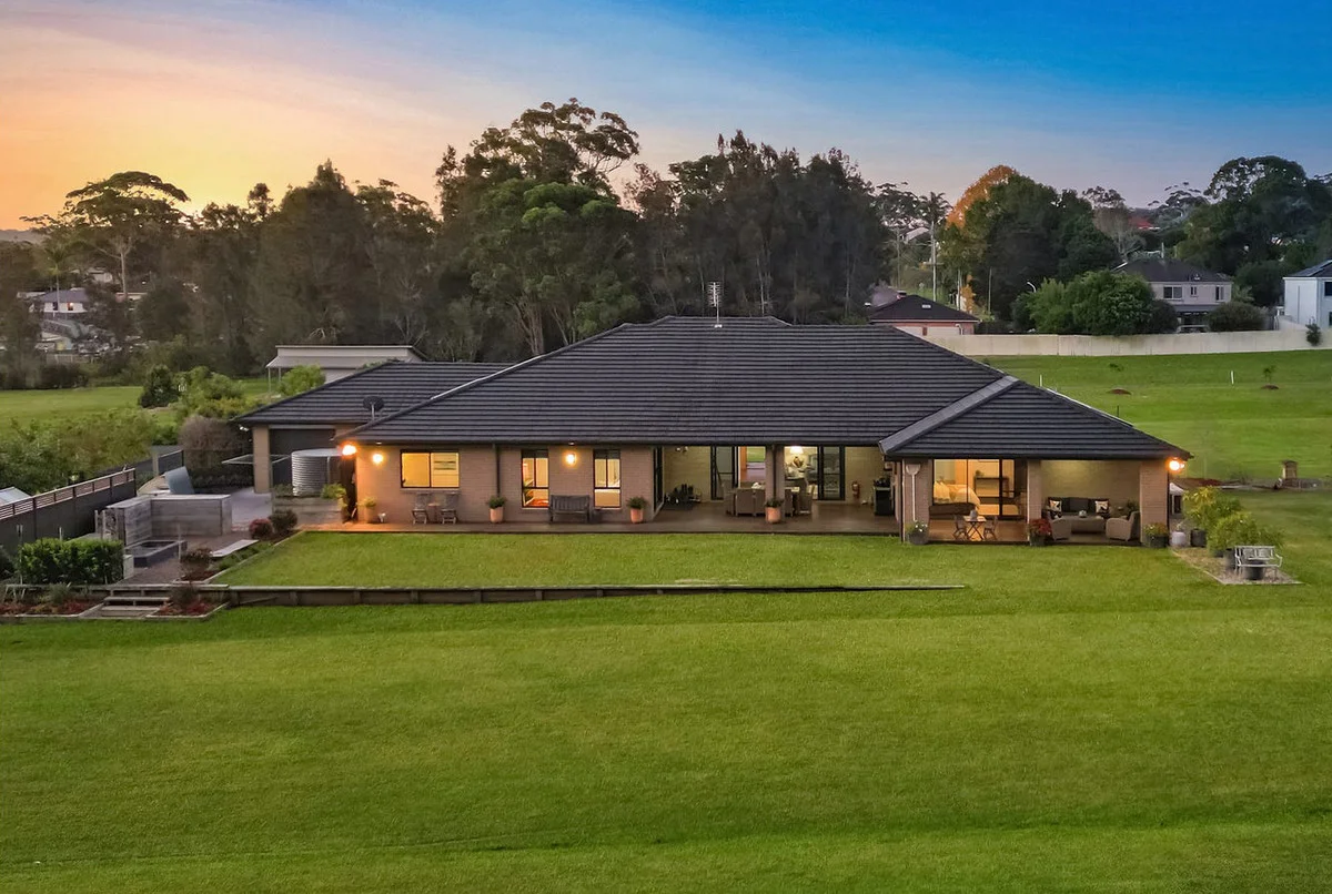 Additional image 18 of 3/57 Kildare Street, Bensville NSW 2251