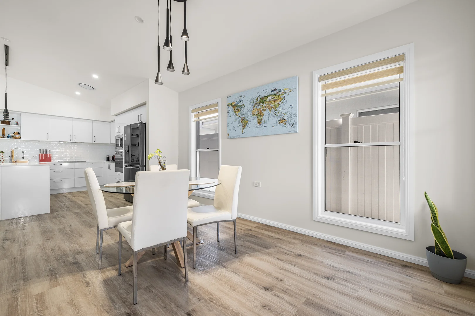 Additional image 8 of 11 Huntingdale Way, South West Rocks NSW 2431