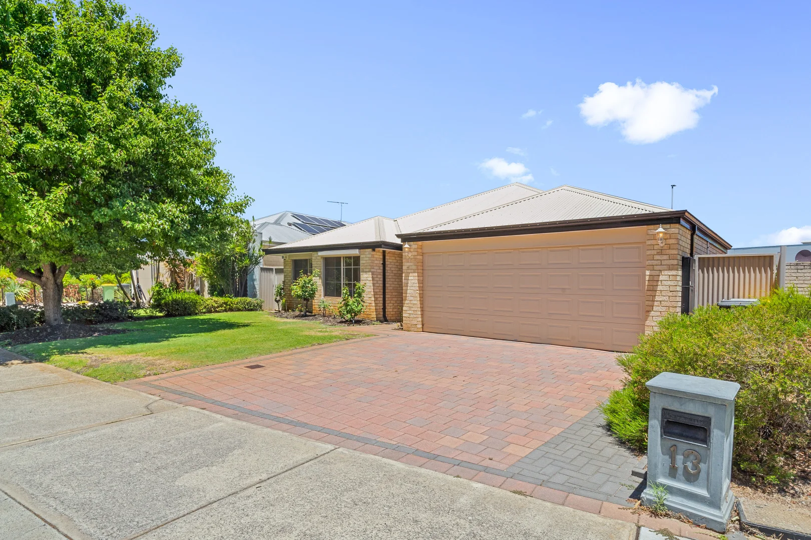 Additional image 27 of 13 Treeline Parade, Southern River WA 6110