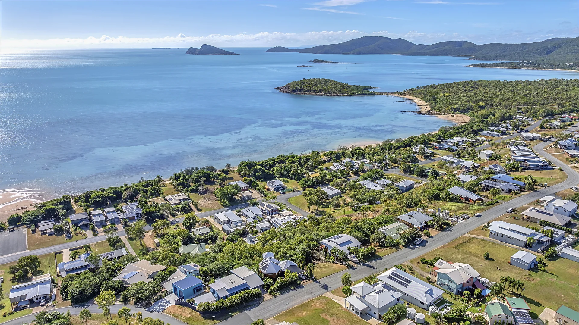 Additional image 10 of 5 Blackcurrant Drive, Hideaway Bay QLD 4800
