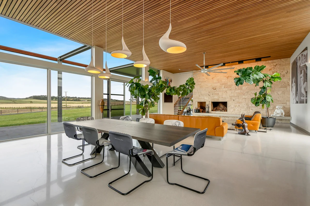 Additional image 7 of 920 Princes Highway, Tower Hill VIC 3283