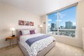 Additional image 21 of 325 Berry St Apt 717, San Francisco, CA, 94158