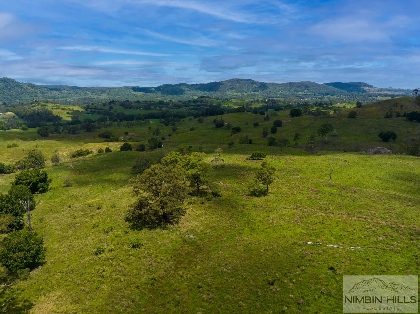 Additional image 10 of 19 Moffitt Road, Nimbin NSW 2480