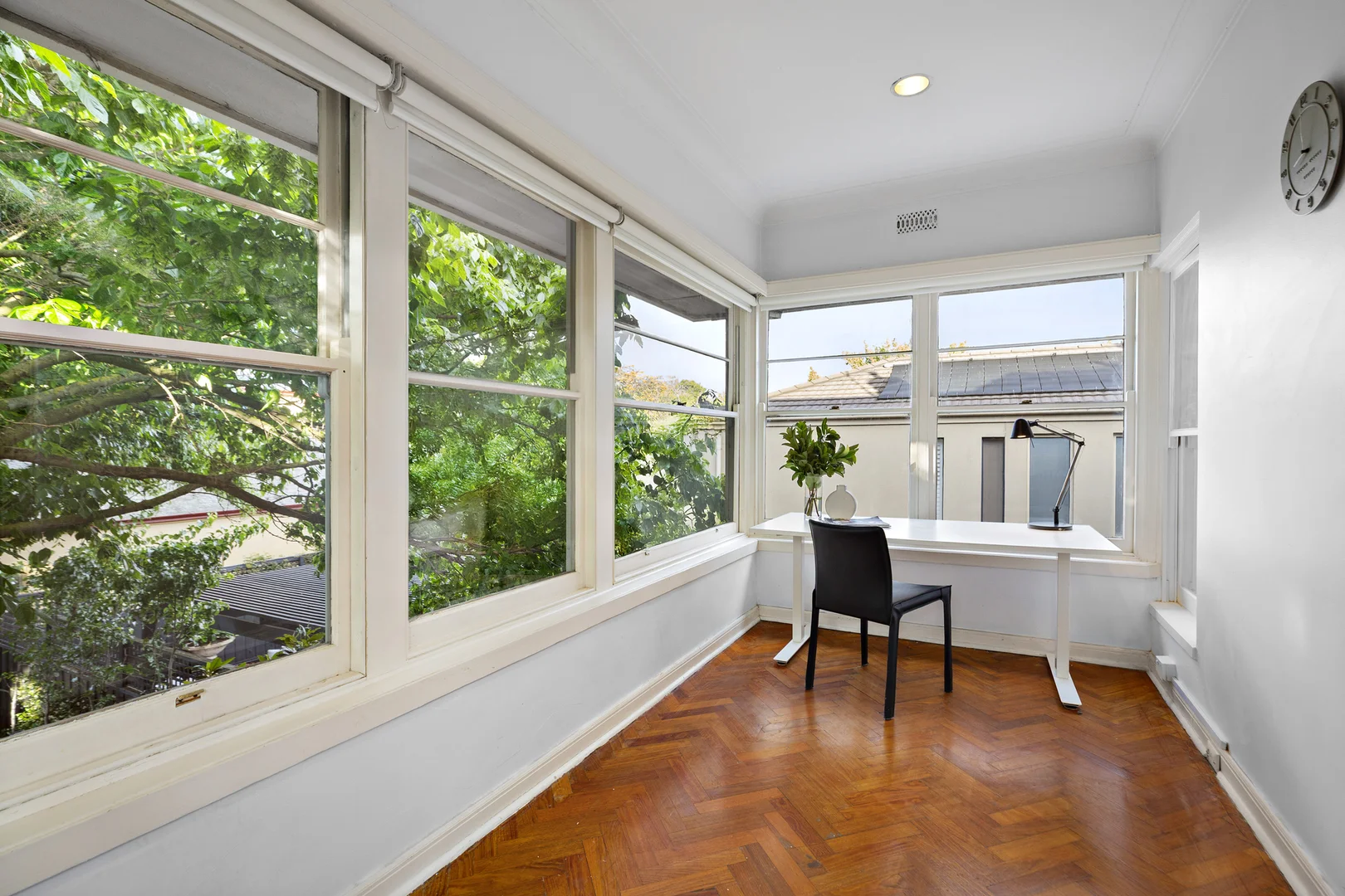 Additional image 7 of 2/6 Lalbert Crescent, Prahran VIC 3181