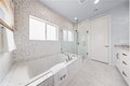 Additional image 28 of 900 Euclid Ave, San Gabriel, CA, 91776