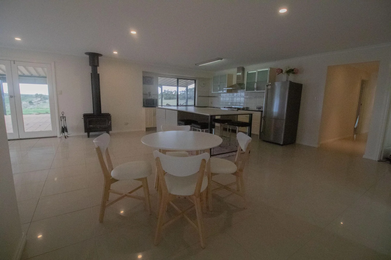 Additional image 21 of 176 Grace Road, Leasingham SA 5452