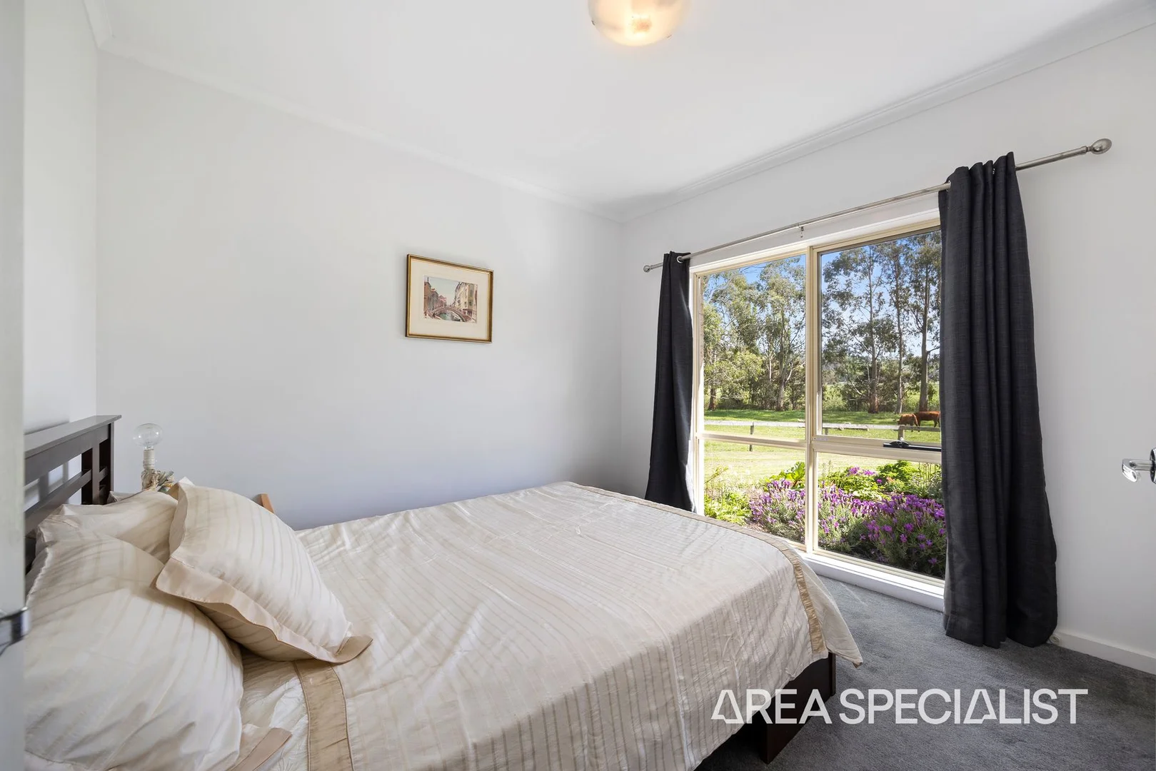 Additional image 16 of 45 Ryeburn Road, Outtrim VIC 3951