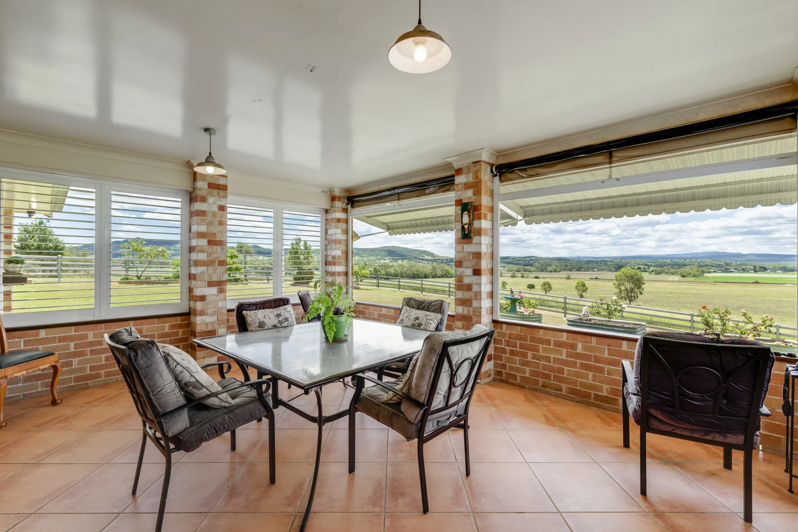 Additional image 10 of 120 Stephens Road, Flagstone Creek QLD 4344