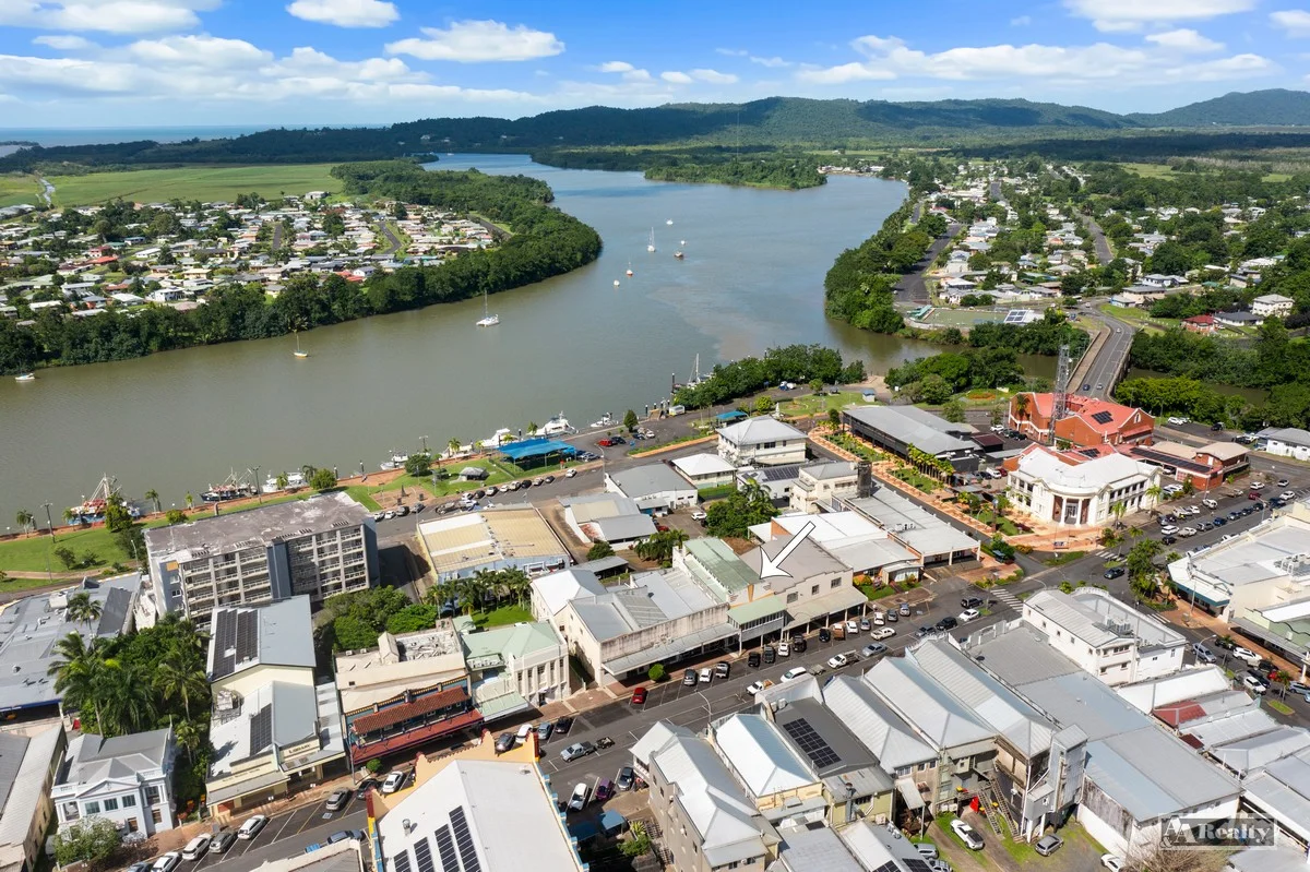 Additional image 13 of 19-25. Rankin Street, Innisfail QLD 4860