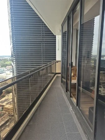 Additional image 20 of 2905/330 Church Street, Parramatta NSW 2150