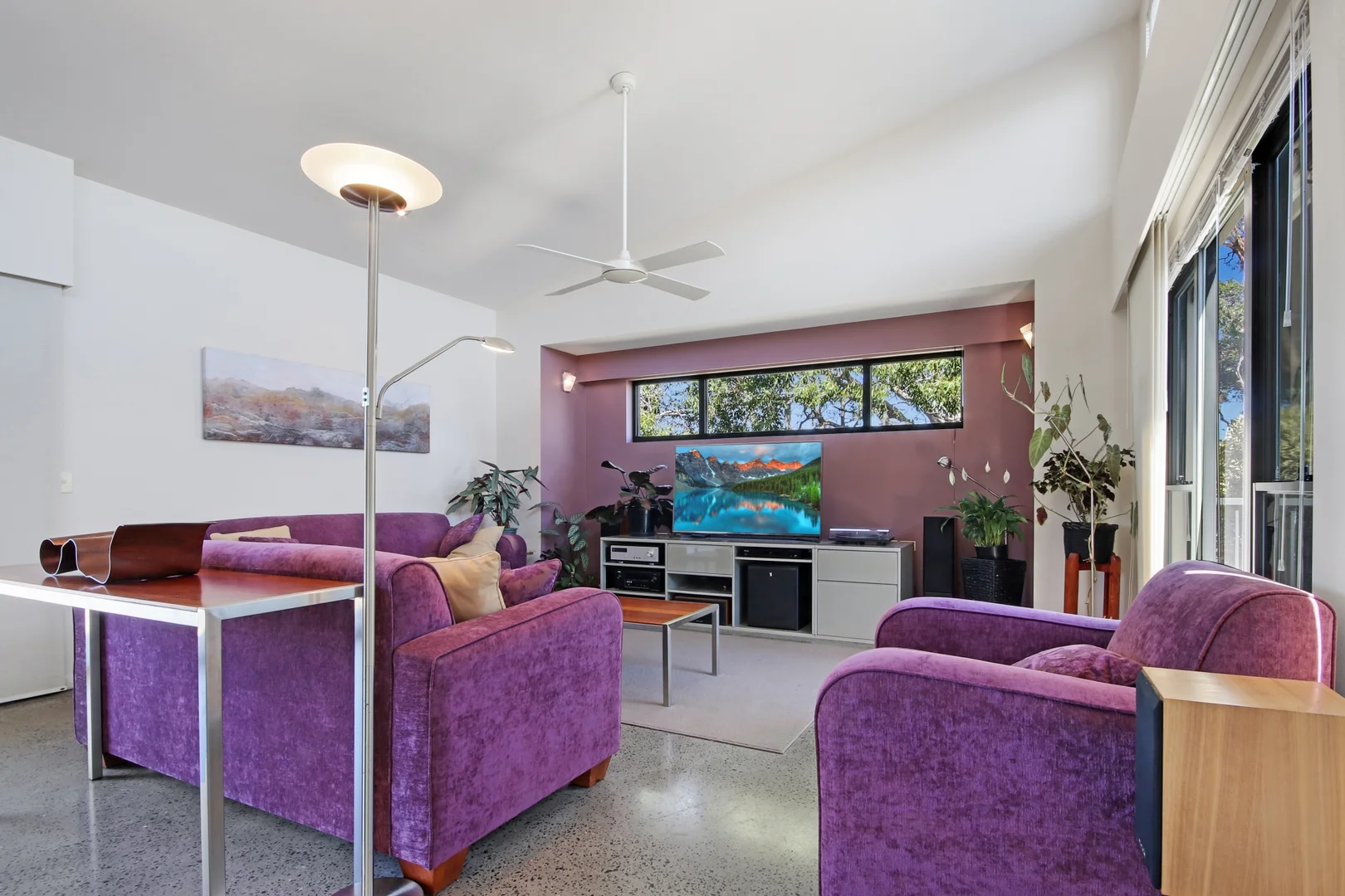 Additional image 11 of 1 Dudleys Lane, Narooma NSW 2546