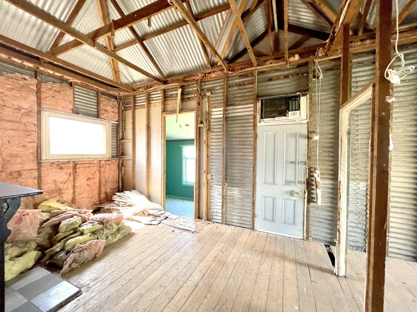 Additional image 7 of 19 Railway Terrace, Thevenard SA 5690