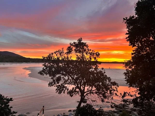 Additional image 29 of 80 Cardwell Street, Arakoon NSW 2431