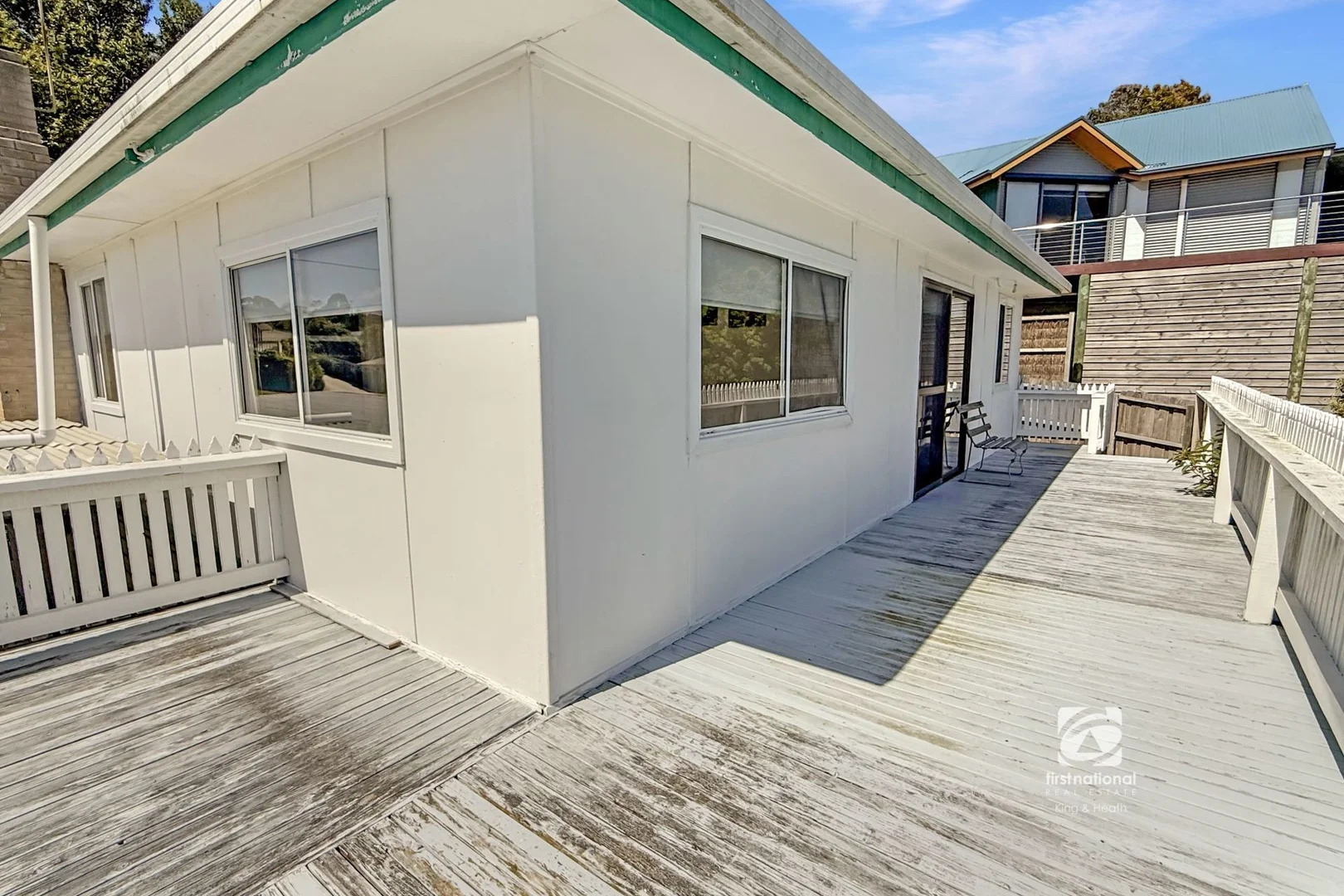 Additional image 15 of 8 Sudings Road, Lakes Entrance VIC 3909