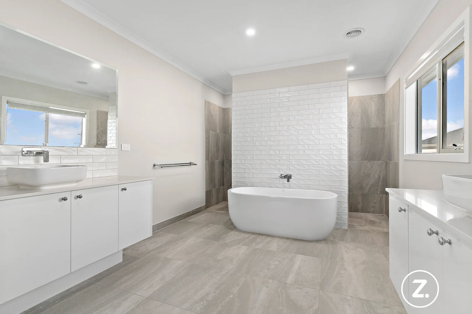 Additional image 8 of 4 Delancey Way, Eynesbury VIC 3338