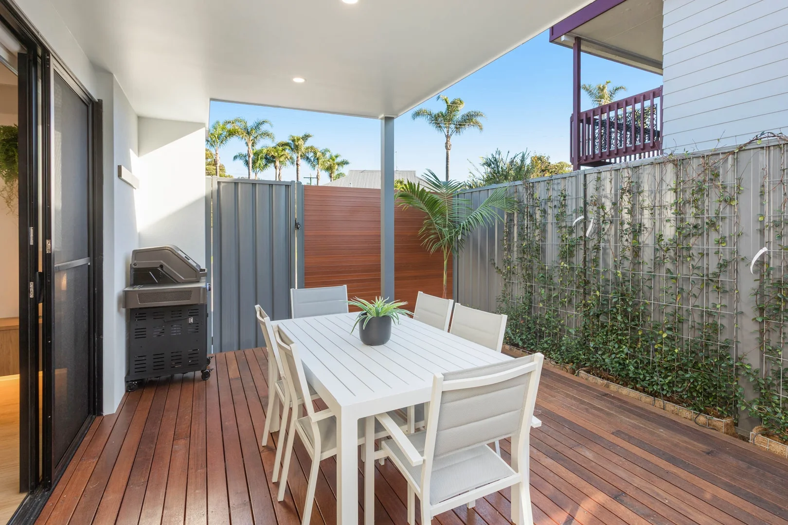 Additional image 18 of 1/38 Edna Drive, Tathra NSW 2550