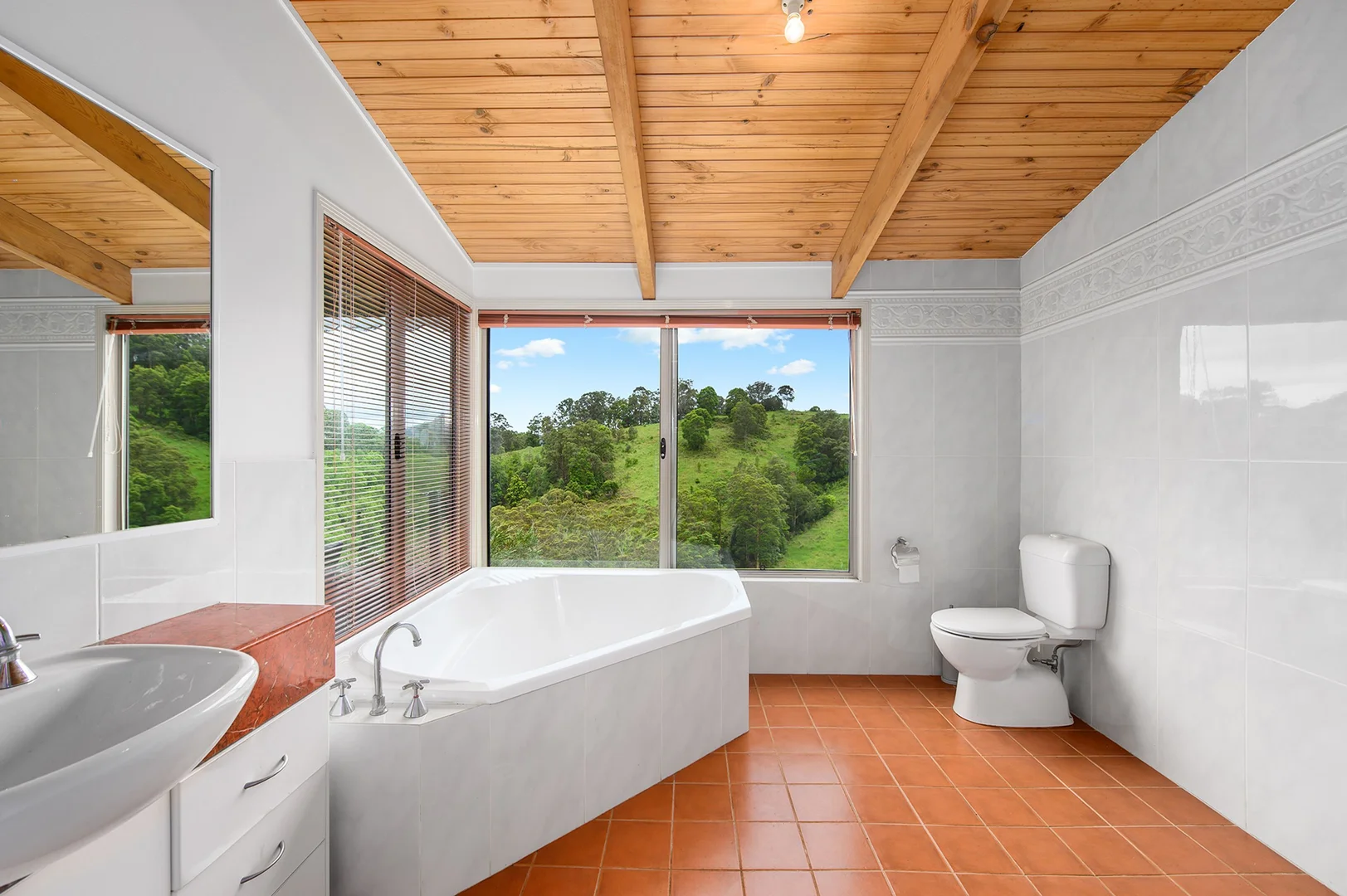 Additional image 10 of 6 Ringtail Road, Stokers Siding NSW 2484