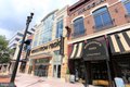 Additional image 68 of 5500 Friendship Blvd Units 1423N & 1424N, Chevy Chase, MD, 20815