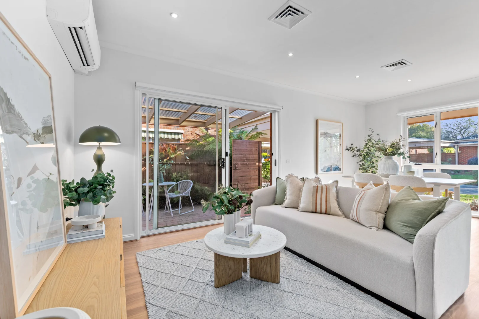 Additional image 5 of 79/8 Pottage Circuit, Macleod VIC 3085