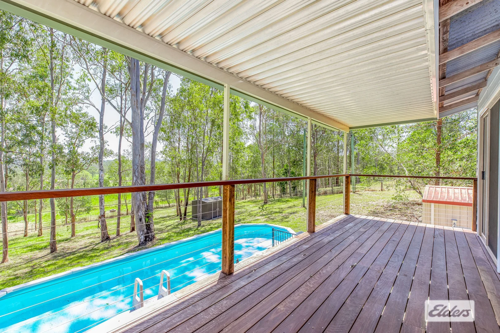 Additional image 6 of 53 Gericke Road, Woondum QLD 4570