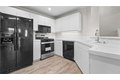 Additional image 12 of 2951 Via Milano Unit 202, Corona, CA, 92879