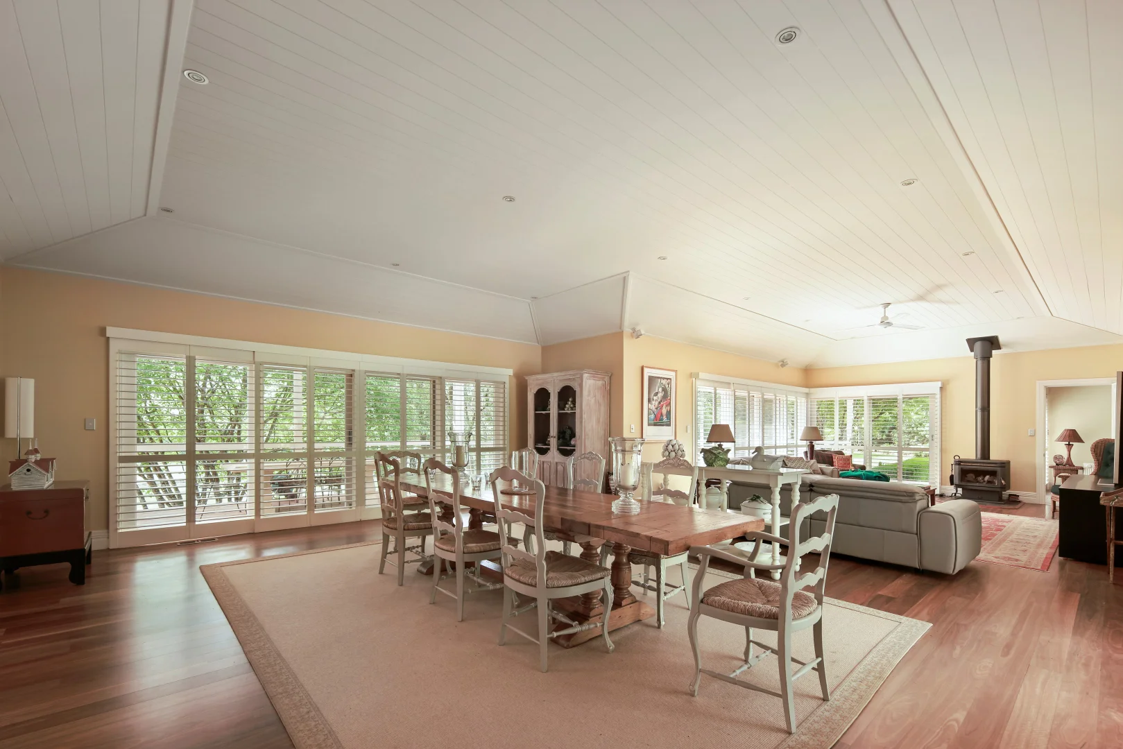 Additional image 6 of 561 Myra Vale Road, Wildes Meadow NSW 2577