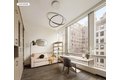 Additional image 10 of 172 Madison Ave Fl 11A, New York, NY, 10016