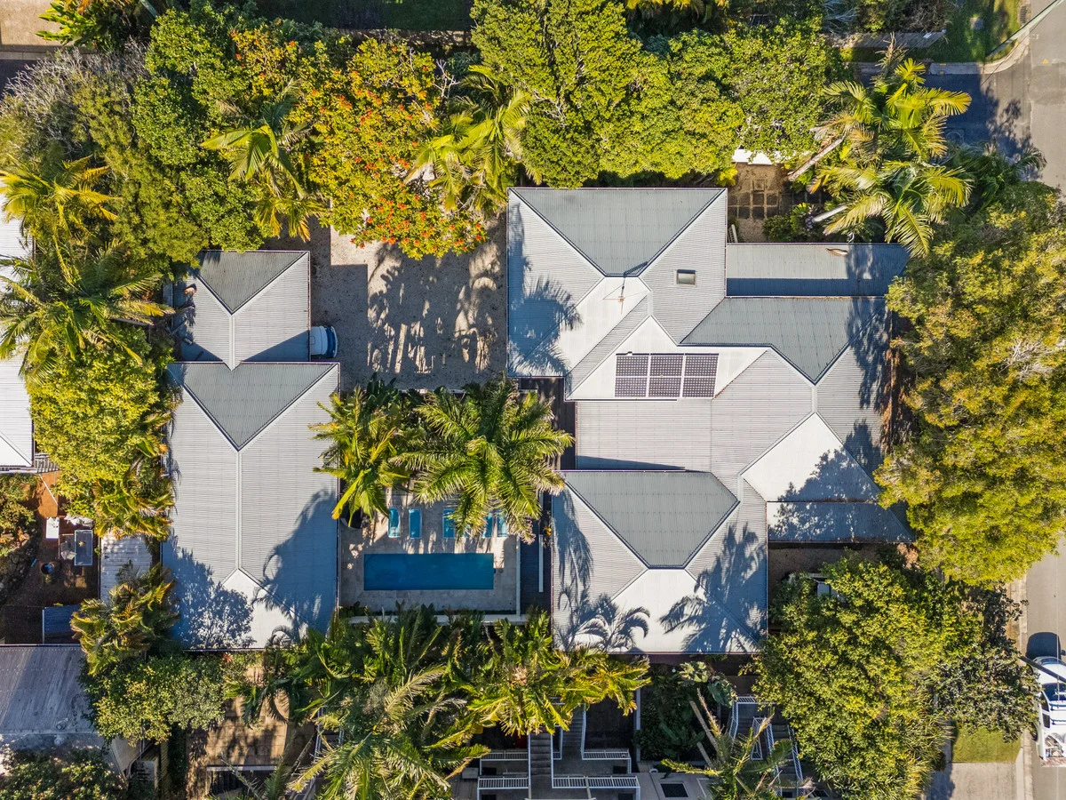 Additional image 33 of 10 Kendall Street, Byron Bay NSW 2481