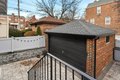 Additional image 31 of 1163 Rhinelander Ave, Bronx, NY, 10461