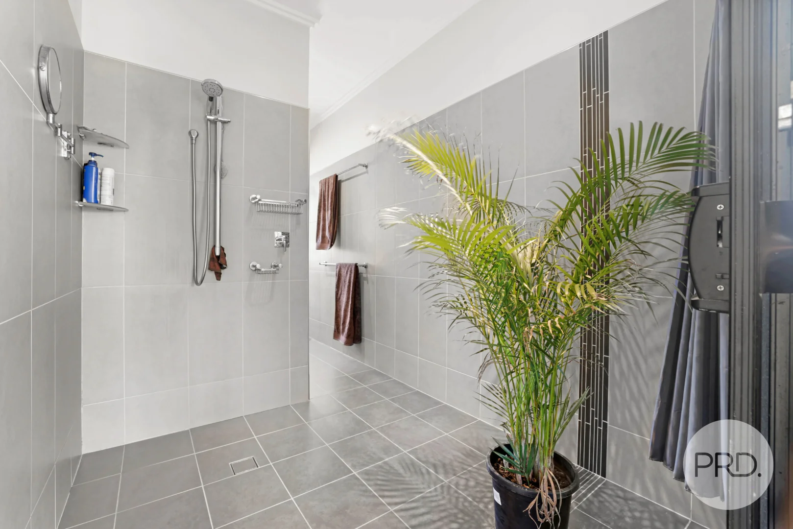 Additional image 21 of 345 Lowes Creek Road, Quipolly NSW 2343