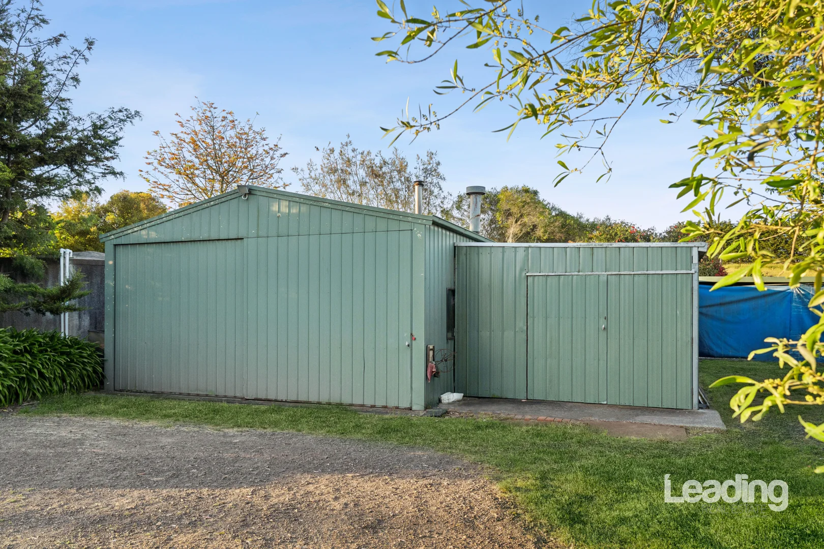 Additional image 26 of 71 Benson Road, Gisborne South VIC 3437