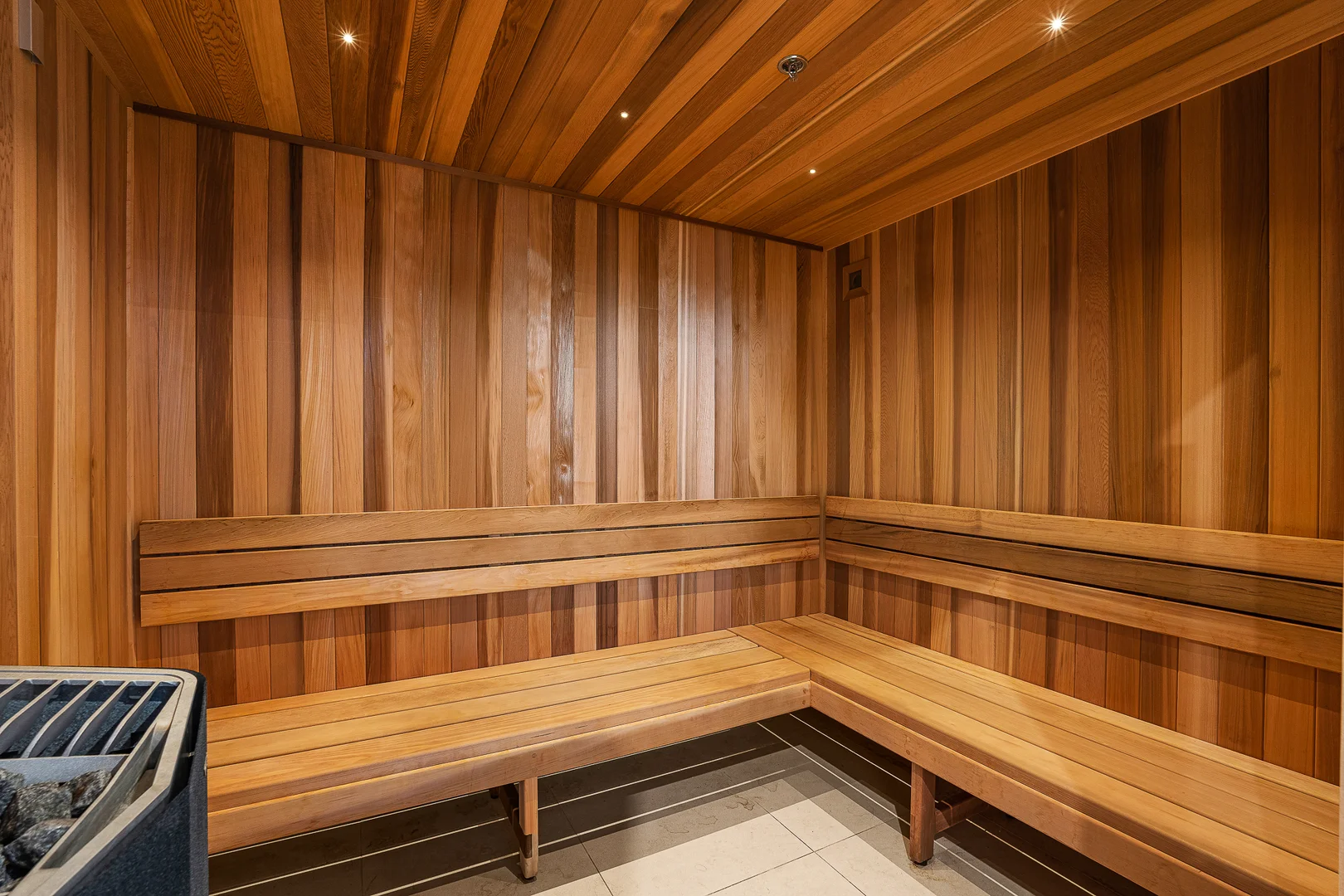 Additional image 6 of 604B/200 Burwood Road, Hawthorn VIC 3122