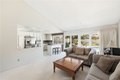 Additional image 12 of 31211 Floweridge Dr, Rancho Palos Verdes, CA, 90275