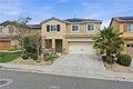 Additional image 2 of 24318 Red Spruce Ave, Murrieta, CA, 92562