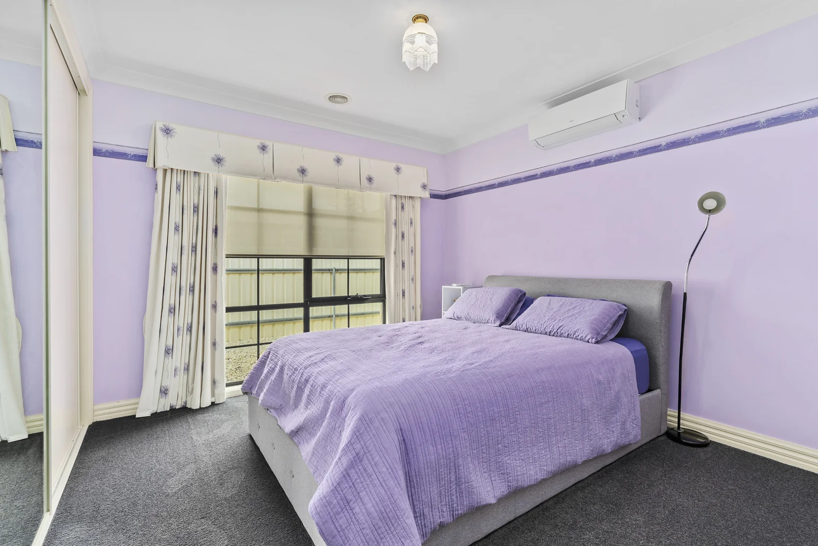 Additional image 17 of 72 Russell Street, Numurkah VIC 3636